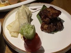 -路小缦·珍馐美馔(市心北路店)