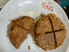 -正福居老北京正宗铜锅泉水涮肉(彰化路店)