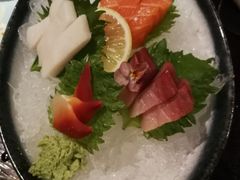 -松子料理(亮马桥店)