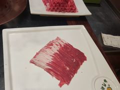 -南门涮肉(通州大船店)
