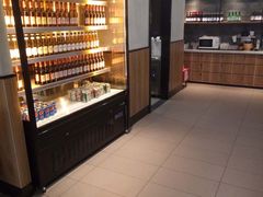 -新石器烤肉(百联川沙店)