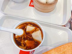 -嘉和一品(长江道店)
