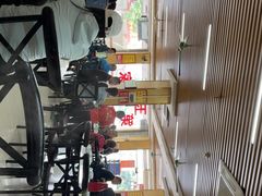 -玉林宁大姐第一家脆皮肉馆(江滨路店)