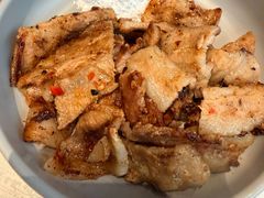 -胡麻(静安嘉里店)