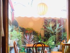 -About Bistro關於·泰式家庭料理