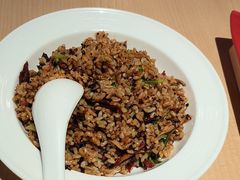 -丝恋丝娃娃(小河海纳店)