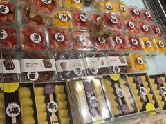 -UH祐禾(光谷世界城店)