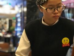 -鹿港小镇(金虹桥国际中心店)