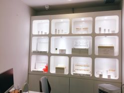 -痘院长·祛痘·皮肤管理