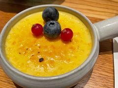 -锅物新语&寿喜烧.炉端割烹(世博源店)