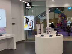 -义乌之心城市生活广场