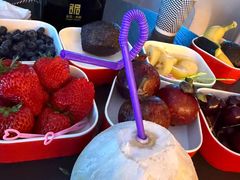 -东吴水韵(吴中店)