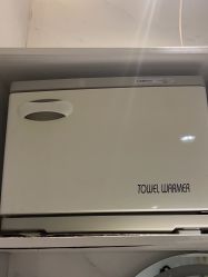 -梵茜儿·头道汤养生馆