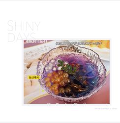 -大美母婴月子中心