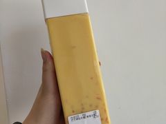 芒芒神仙甘露-700CC(丹东凤城唯郡店)