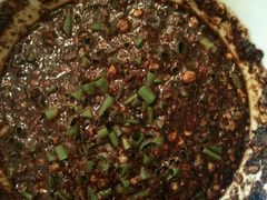 -黔蘑菇四季餐厅(观山湖店)