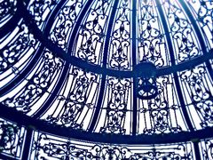 -五世皇金柚木行宫(维护中)