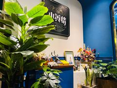 -也枫·小黄楼(南山路旗舰店)