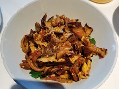 衡阳卤菜-农耕记·湖南土菜(halo广场店)