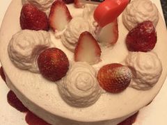 -EnergyCake蛋糕理想国