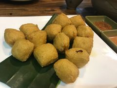 -云上千禾(水上店)
