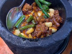 -江南里·新浙菜(苏州大悦城店)