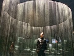 -张之洞与武汉博物馆