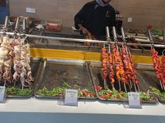 -映像威海·海鲜味道(经区店)