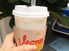 -鱼库·不仅是一家烤鱼店(车公庙店)