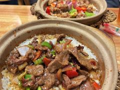 -嘉华小吃(蛇口市场店)