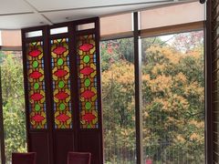 -点都德(广州白云山景区南门店)