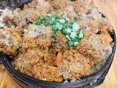 -人和水上飘(第一家店)