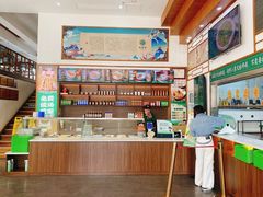 -陈至马正宗兰州牛肉面(韩乐坊店)
