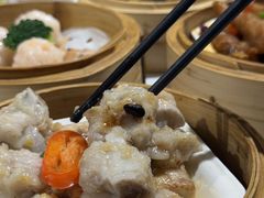 -珍之宝御品·寻味顺德(容桂渔人码头店)