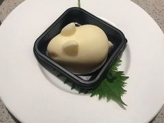 -海底捞火锅(万科广场店)