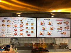 -百年尹氏汤包(湖南路狮子桥店)