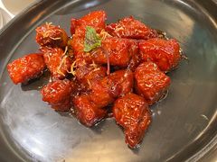 -荟廷·晶萃(陆家嘴尚悦湾店)