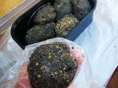 -叶氏麻糍(鼓浪屿店)