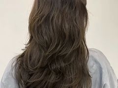 -上海第一八佰伴