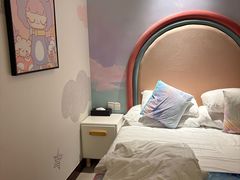 -诸暨耀江开元名都大酒店