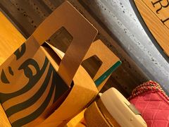 -星巴克(成都机场T2店)