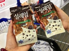 -麦德龙(郑东店)