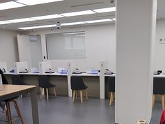 -华为授权服务中心(徐汇漕溪北路)