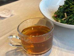 -大鸭梨烤鸭(金色漫香店)