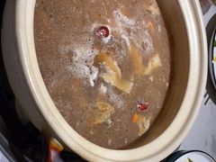 -大理董·董家小厨野生菌火锅(古城旗舰店)