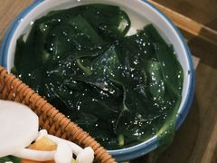 -濠七糟粕醋•海南酸汤火锅(中关村店)