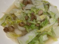 -雾·江·鲜建德菜