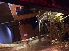 傣妹(南京东路旗舰店)-傣妹火锅(南京东路一店)