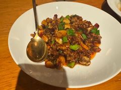 -新荣记(西溪湿地店)