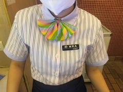 -面点王(石厦分店)